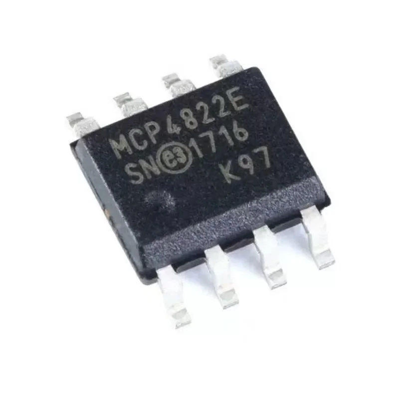 20-〜-100-個新しいオリジナル-mcp4822-e-sn-mcp4822-sop-8