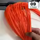 Thumbnail 23