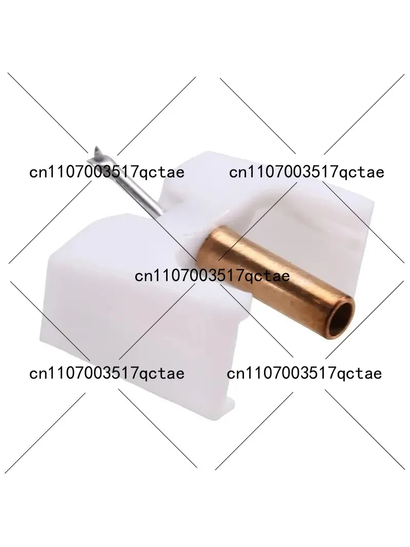 Best-Selling-Turntable Replacement Stylus For XV15 73DE Pickering D3000 D400E D5000 XSV XUV XSP460 LP Vinyl Pickup Phonograph