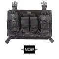 MCBK