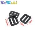 Webbing Size 25mm