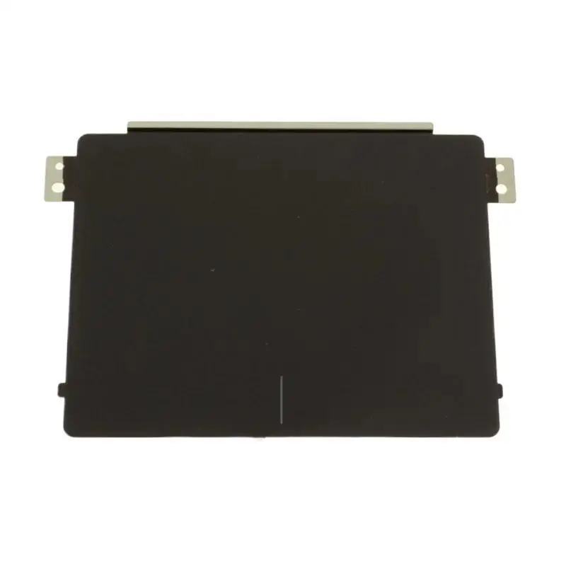 

1 FOR DELL Inspiron 15 7590 2-in-1 Touchpad Sensor Module KF10V 0KF10V =/1