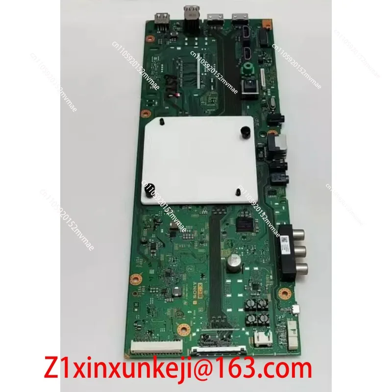 Main Board KD-55X75…