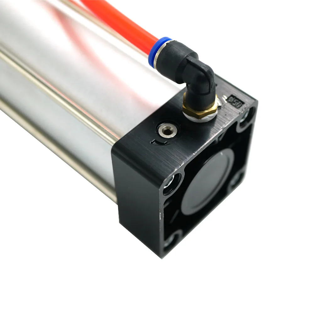 Metal Aluminum Efficient Heavy Duty Air Power Operated Sugar Juicer Soda Cans and Beer Cans Can Crusher view 2