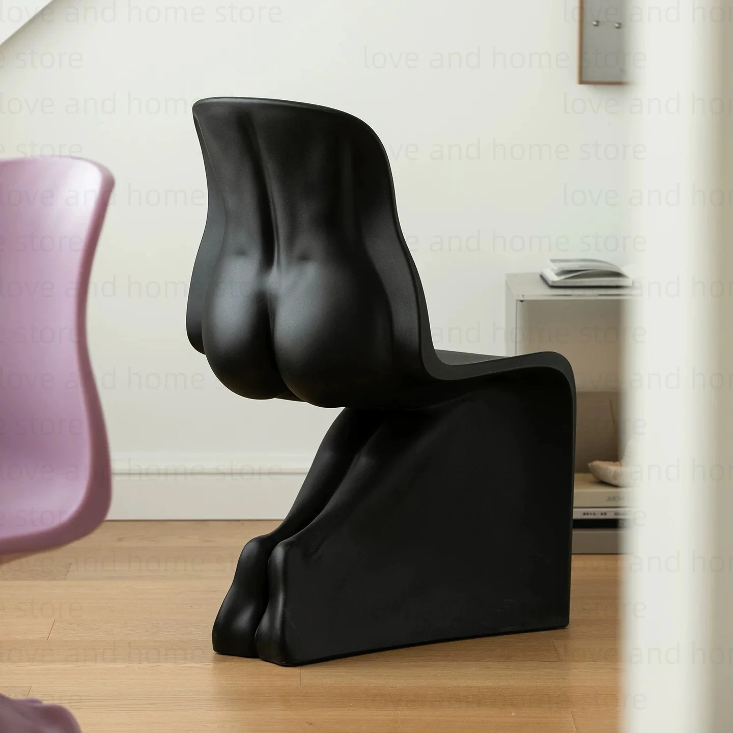 Thumbnail 2 - #25 Cheap Living Room Chairs Worth Buying