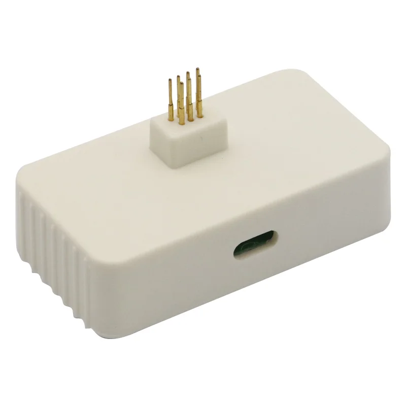 EU CN JP T8041 T8061 Чип-сброса для принтеров Epson P6080 P7080 P8080 P9080 P6050 P7050 P8050 P9050 P6000 P7000 P8000 P9000