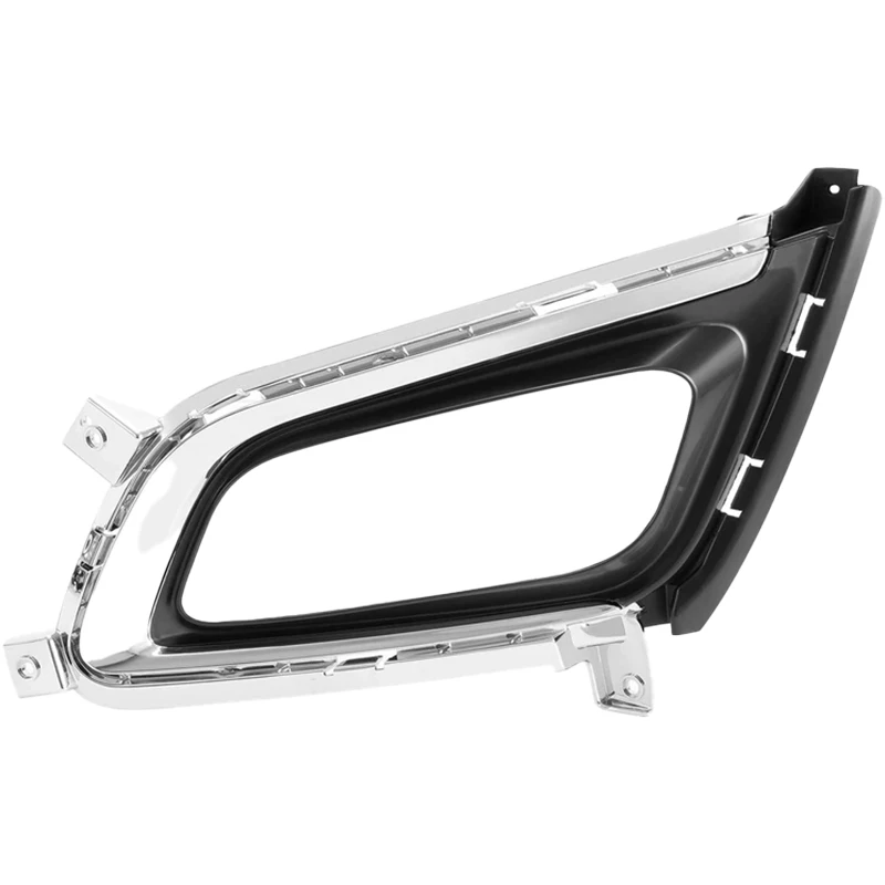 Front Bumper Fog Light Lamps For Kia K5 Optima 2014 2015 2016 Day Light 22012T500, 922022T500