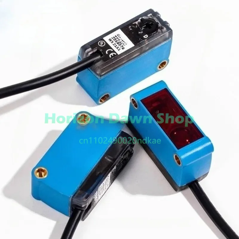 interruptor-fotoelectrico-gte6-n1211-sensor-accesorios-para-maquinaria-de-carpinteria
