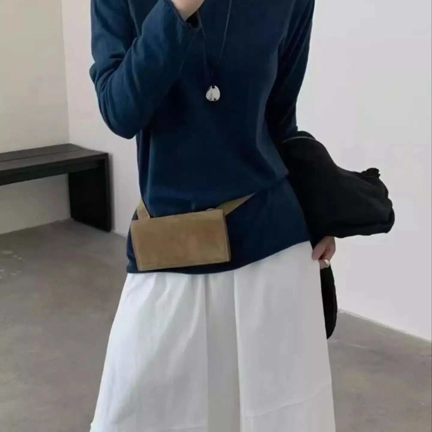 

Поясные сумки в стиле панк для женщин и мужчин в викторианском стиле, кобура, сумка для мотоцикла, бедра, поясные сумки, сумки через плечо