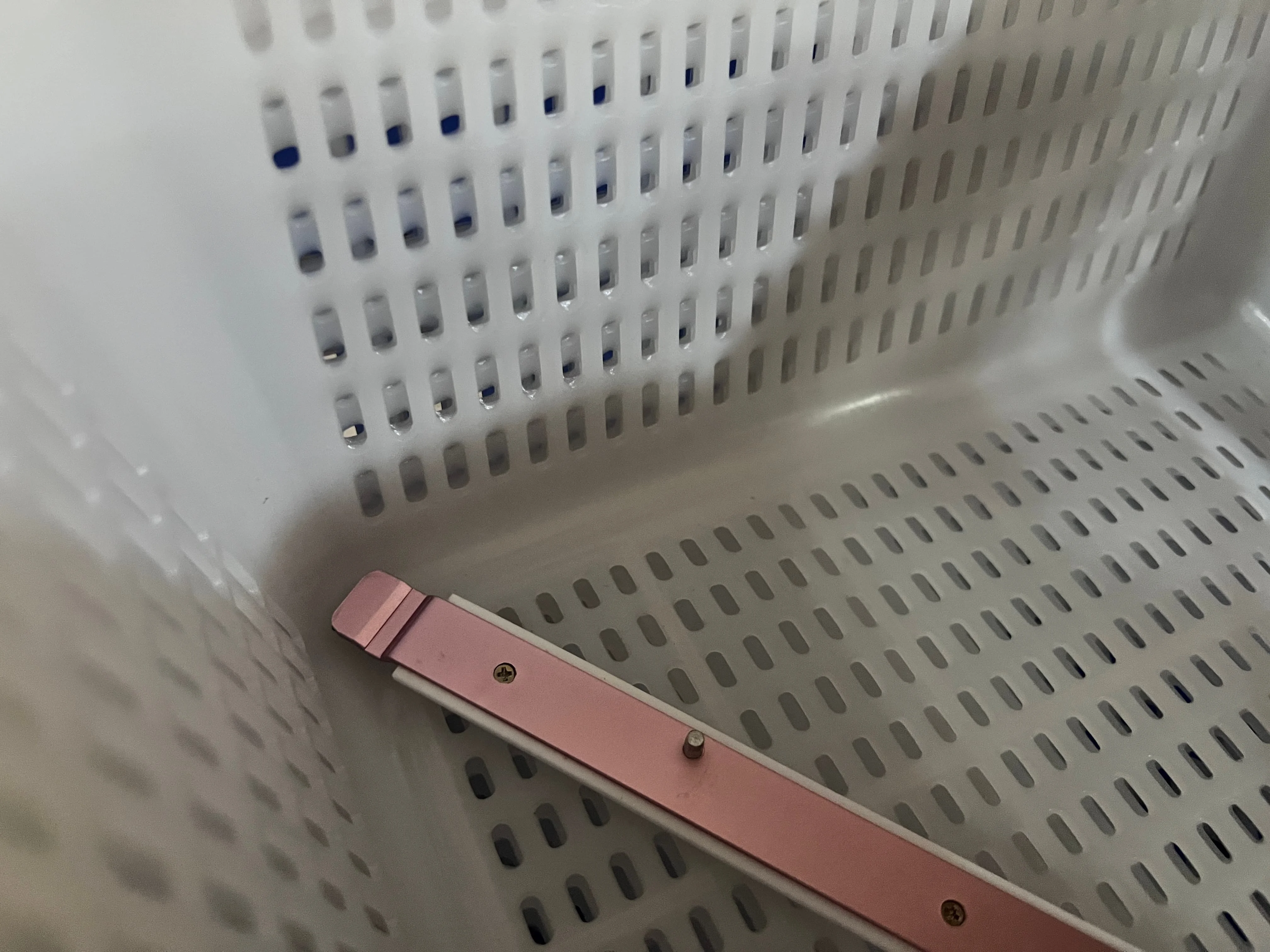 

1X OIL APPLICATION PAD for RICOH MP2554 MP3054 MP3554 MP4054 MP5054 MP6054 MP2555 MP3055 MP3555 MP4055 MP5055 MP6055