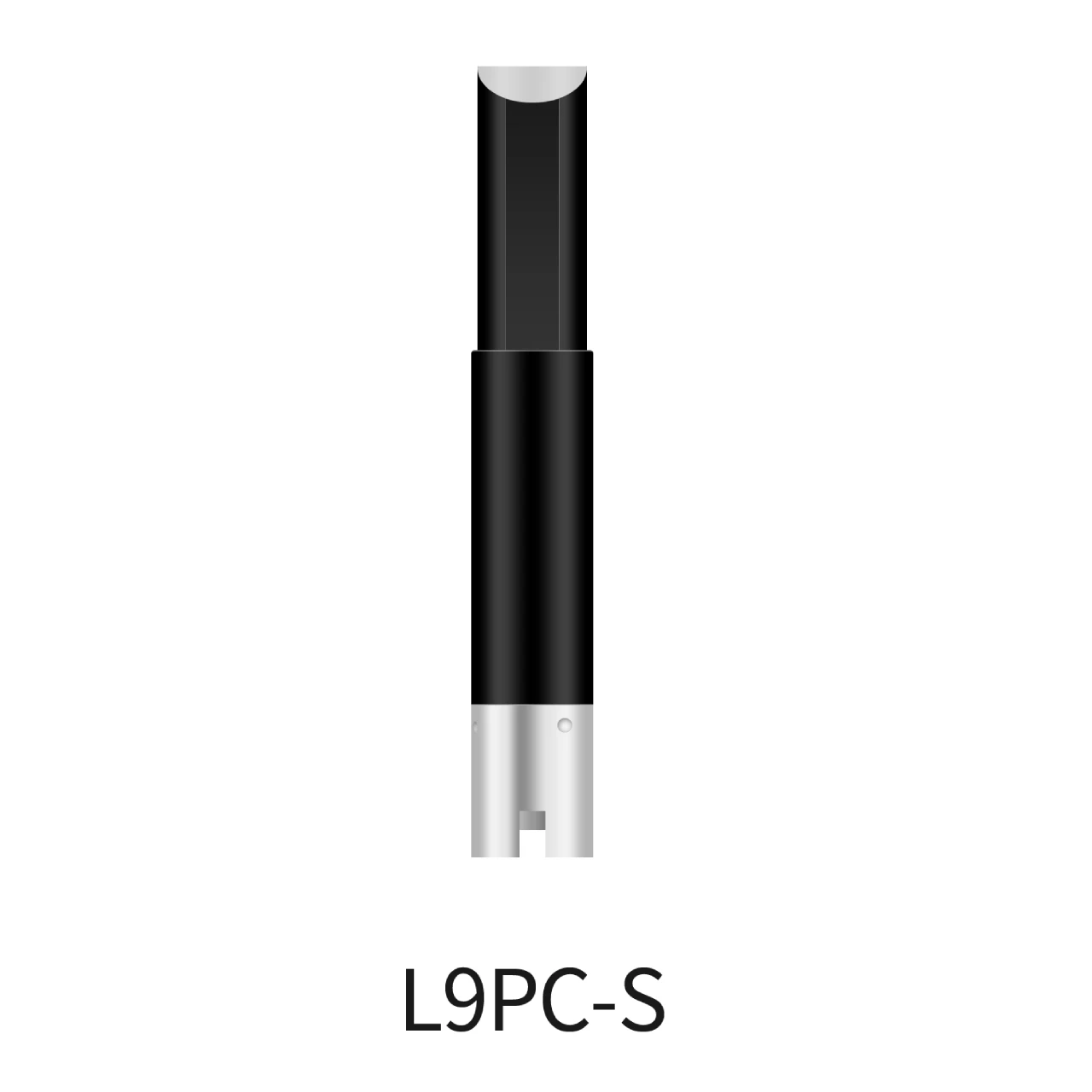 UNIX LS Series Soldering Iron Tips Electronic Automatic Soldering Robot Welding Head Factory Stock Welding Supplies