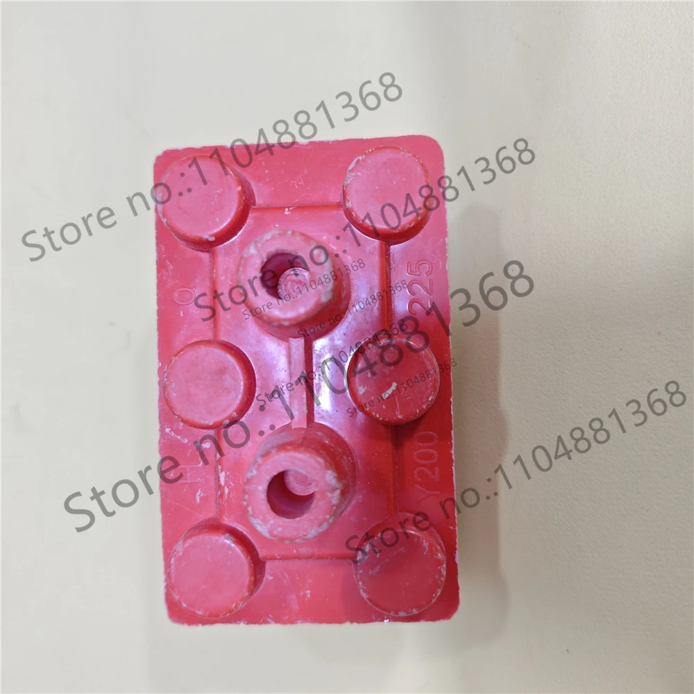 15Pcs Y2-63-80 Term…