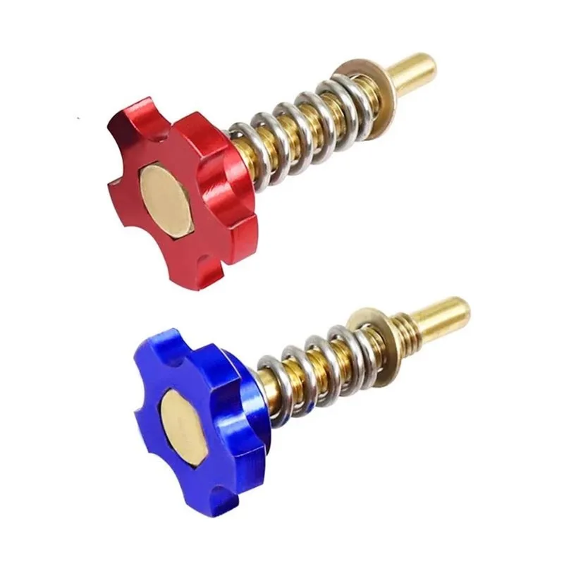 2025 New Motorcycle…