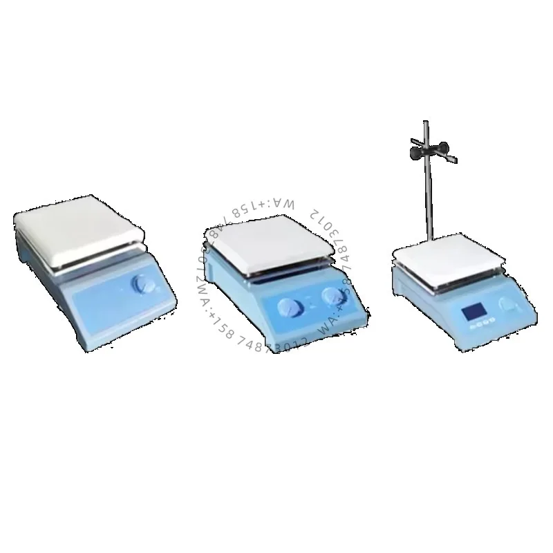 SH-4C Digital Type …