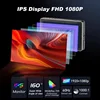 Viltrox DC-X3 DC-X2 モニター 6 インチ 2000 ニット 4K タッチスクリーンプロの写真 HD FHD ポータブルカメラモニター 3