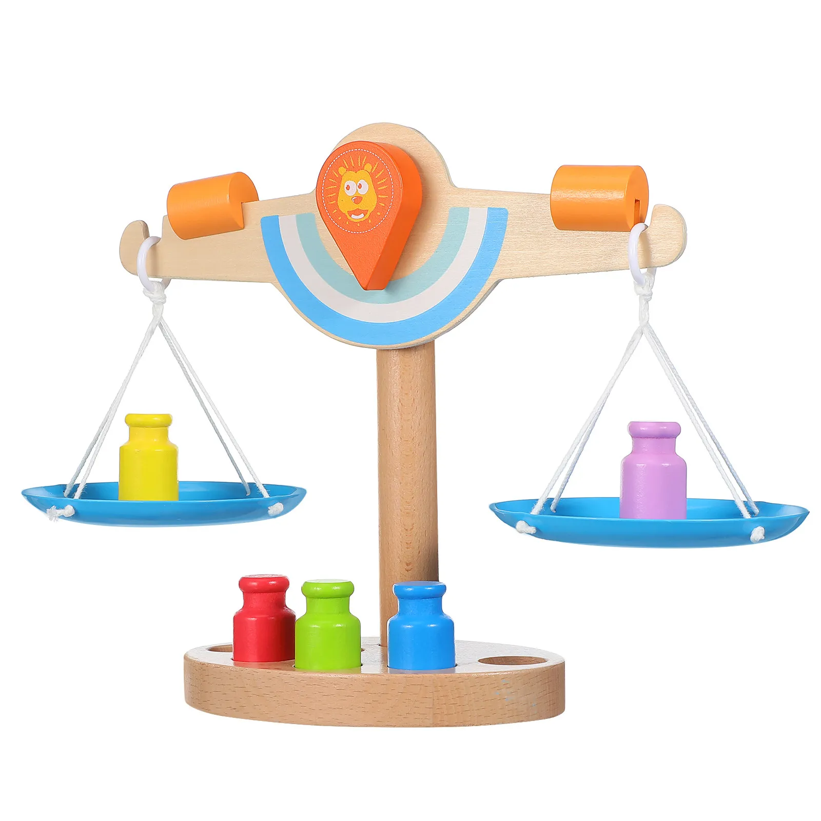 bilancia-a-forma-di-leone-in-legno-gioco-matematico-per-bambini-attivita-educativa-prescolare-coordinazione-occhio-mano-conteggio