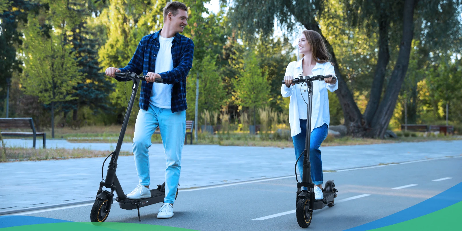 JUICEASE TX01 Elektroroller Leistungsstarker Motor Hohe Geschwindigkeit 45KM Reichweite 42V14.5AH 10-Zoll Luftreifen Hochkapazitätsbatterie Smart Faltbar A1MAX ESMAX AOVOPRO E-Scooter – Detail 11