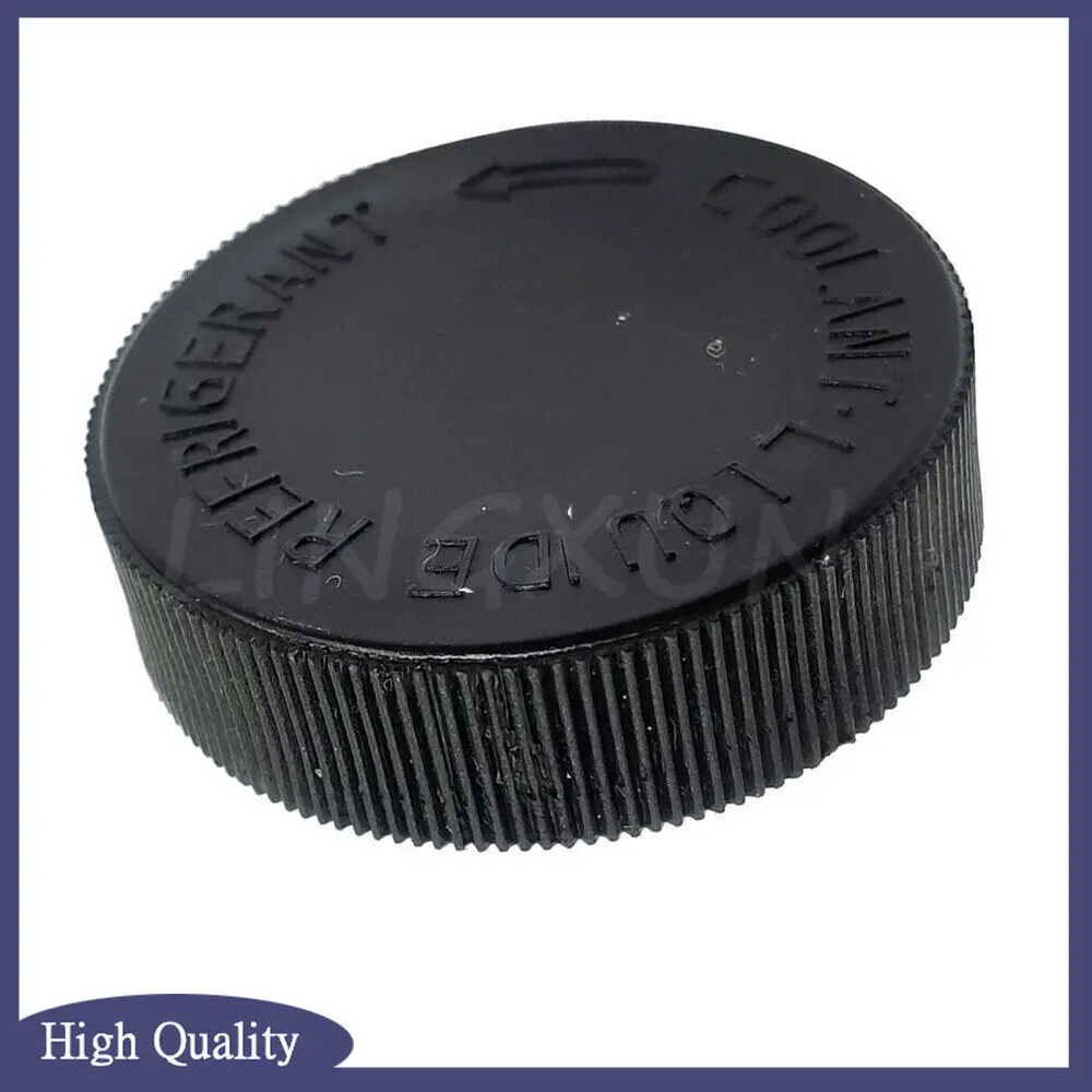 

Reservoir Coolant Tank Cap 21712ZN50A For 13-19 Nissan Altima/Nissan Pathfinder