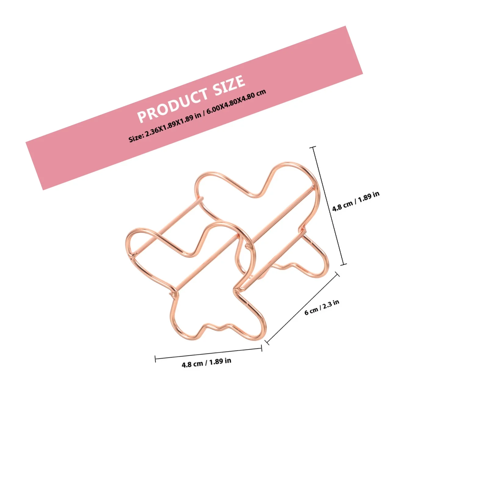 4 stuks make-up sponshouders metalen schoonheid spons droogrekken compacte praktische poederdons stand herbruikbare cosmetica eierhouder