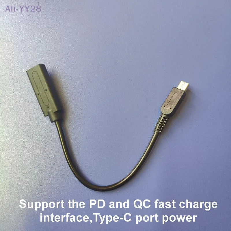 {Mx} Usb C Charger …