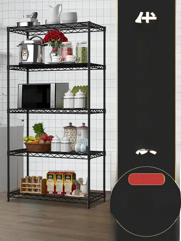 다기능 식당 선반 다기능 세탁실 선반 세탁실 스테인리스 선반 다층 화장실 스테인리스 선반 스테인리스 다기능 식당 선반 다기능 식당 선반