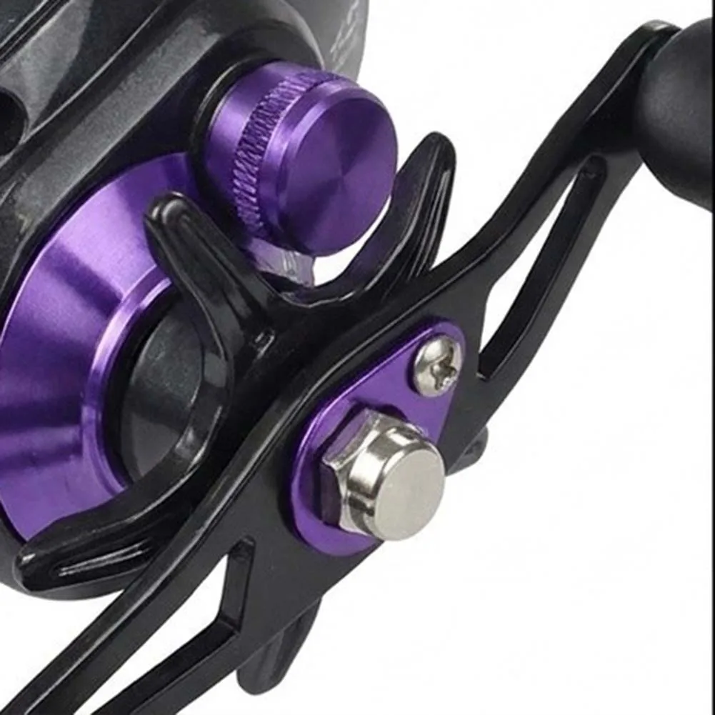 carrete-de-pesca-bs5200-modelo-baitcaster-con-tecnologia-de-frenado-electronico-dc-relacion-de-transmision-71-1-fuerza-de-freno-maxima-de-8-kg-y-5-1-rodamientos-de-bolas-para-un-uso-fiable-en-agua-dulce