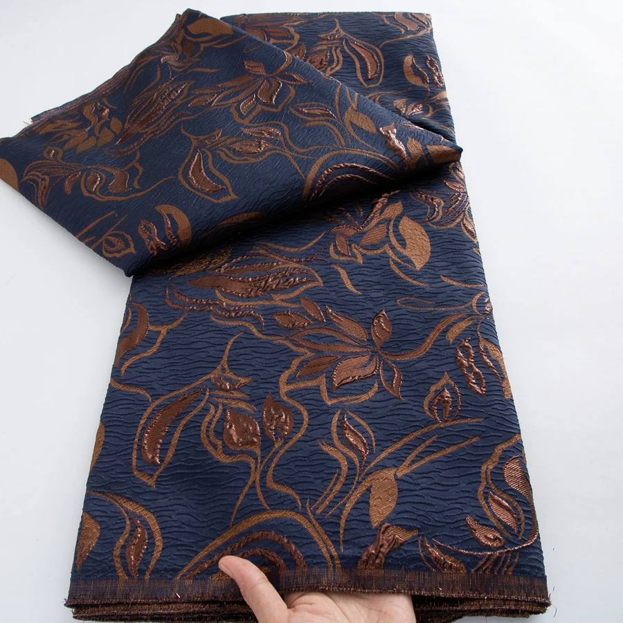 derniere-collection-de-tissu-en-dentelle-brocart-africain-nigerian-de-luxe-de-haute-qualite-broderie-en-dentelle-francaise-tissu-en-dentelle-brocart-jacquard-5-yards