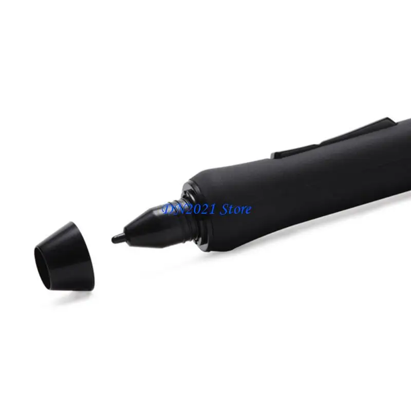 

F3KE Display Side Button + Pen Nut Pen Button for Wacom Pen 2 KP-504e 503e
