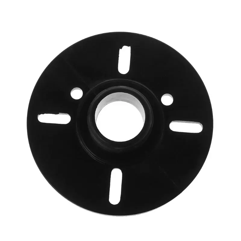 Adapter tubowy o średnicy gwintu 20CB 1,34 cala dla lepszego wykorzystania i przydatności Adapter tubowy o średnicy gwintu 34 mm