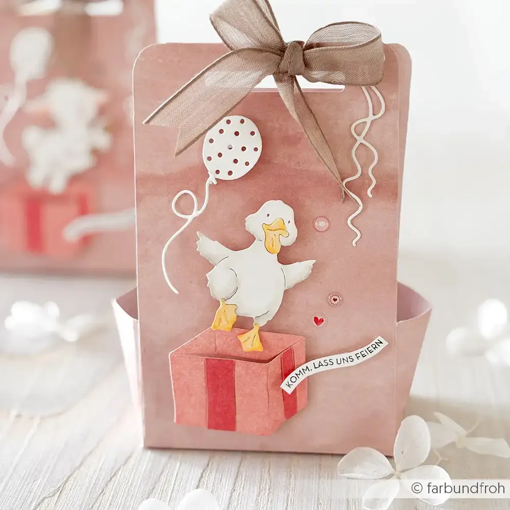 حمار ورقة زهرة كلمة Stamps 2025 جديد قطع يموت DIY بها بنفسك سكرابوكينغ الحرف صانع ألبوم صور قالب اليدوية الديكور