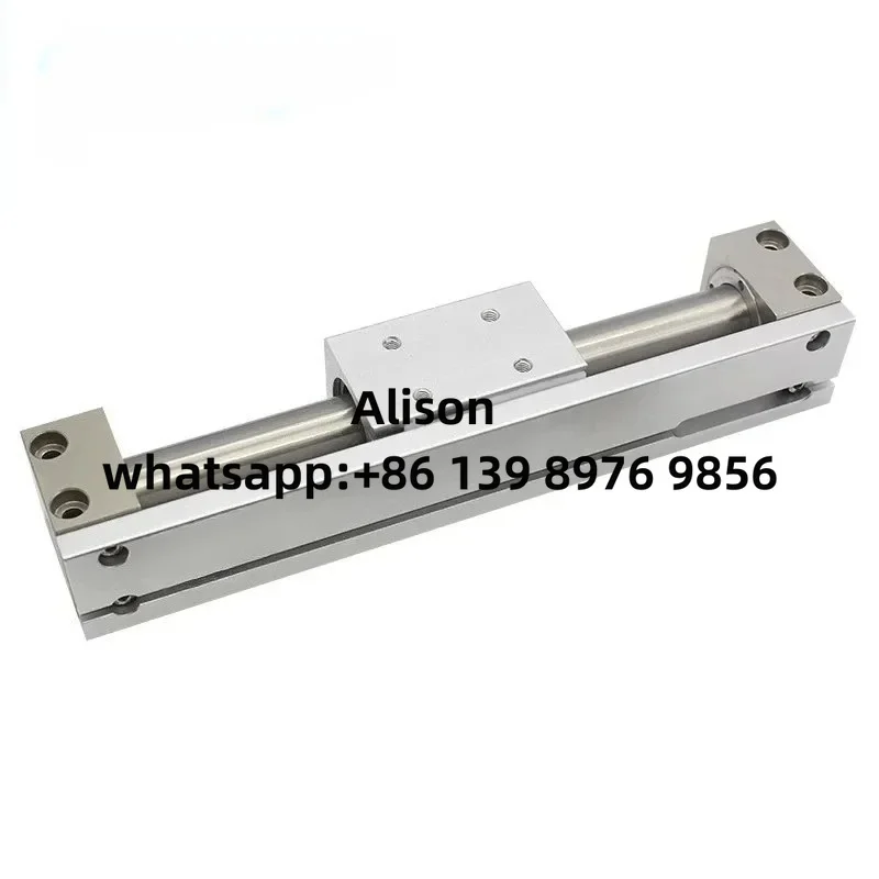 original Pneumatic Cylinder CY1R15-100 CY1R15-200 CY1R15-300 CY1R15-400 CY1R15-500