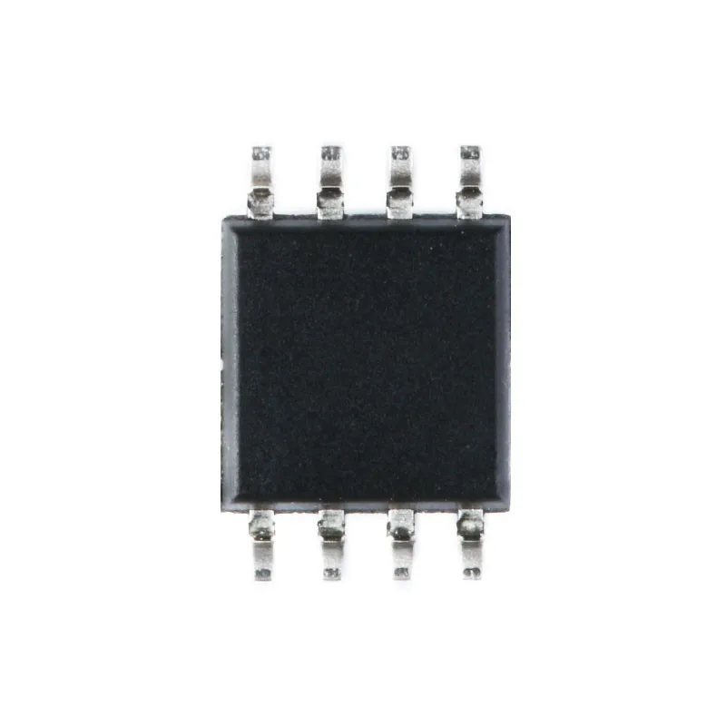 GD25Q16CSIG Em estoque