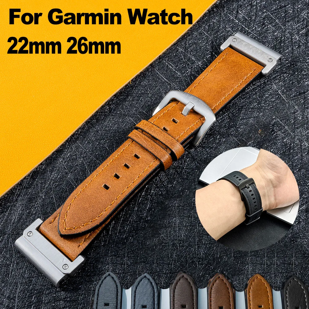 Quickfit 26Mm 22Mm … - image