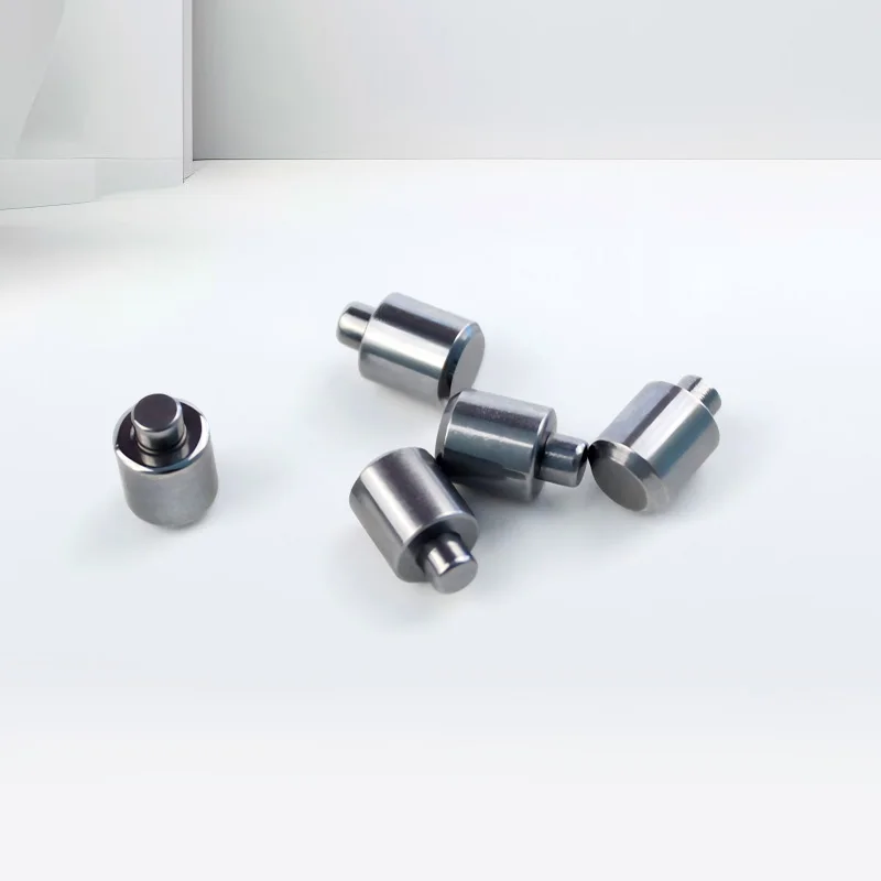 B15 Common Rail Injector Adjusting Shim B15 Adjust the gasket  For 0445110002 0445120018 Fuel injector repair kit