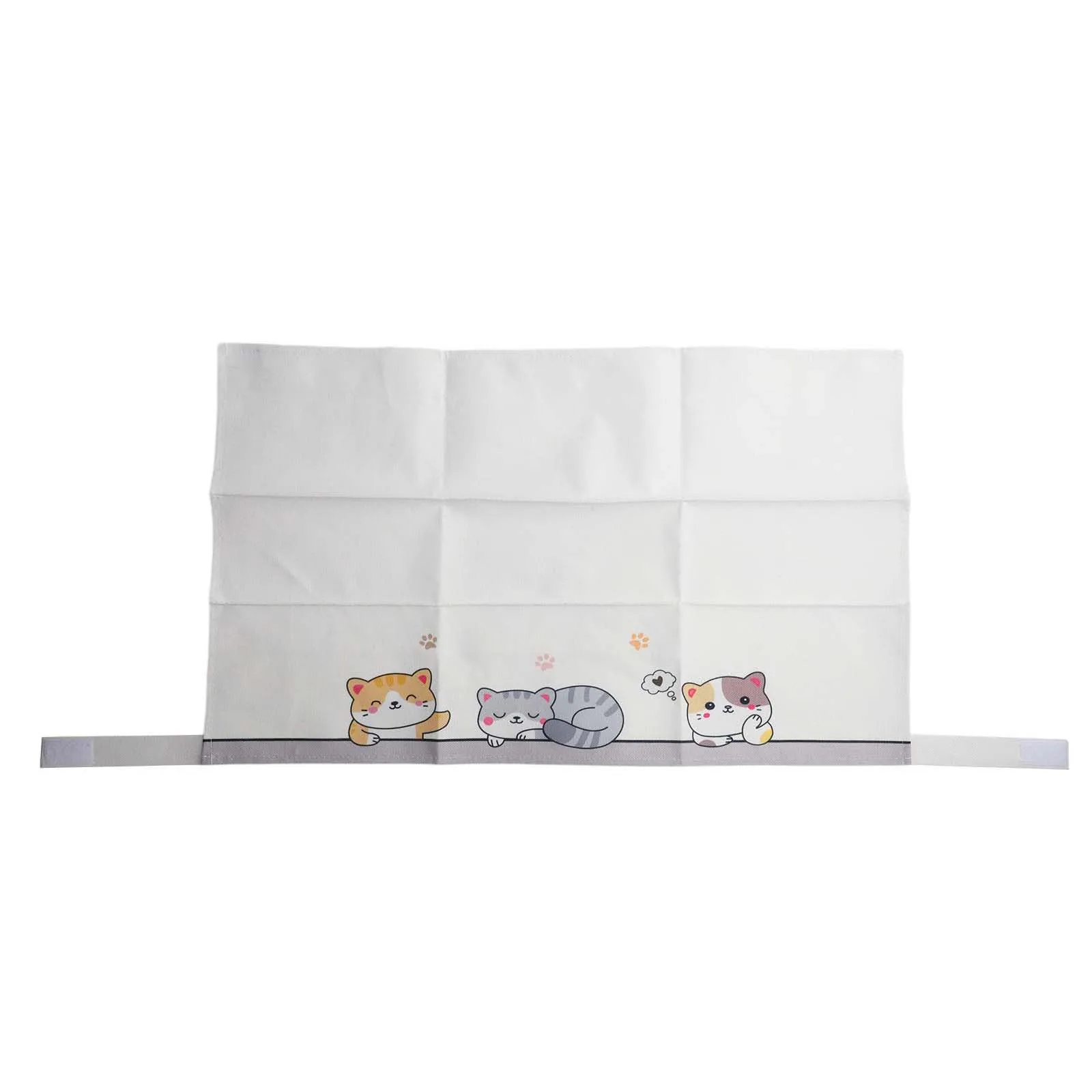 180cm Radiator Cover Efficient Performance Functional Design Machine Washable Various Sizes Wrinkle-resistant Material