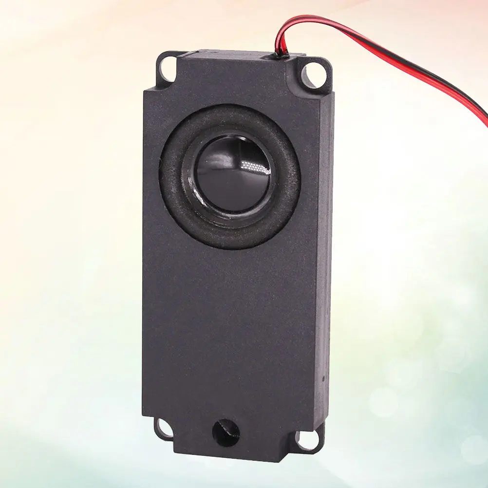

2.4ghz Car Sound Simulator Rc Car Engine Sound Simulator Black Multi-Mode Memory Chip Compatible Brushless