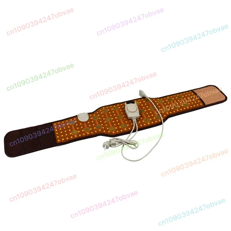 Far Infrared Therma…