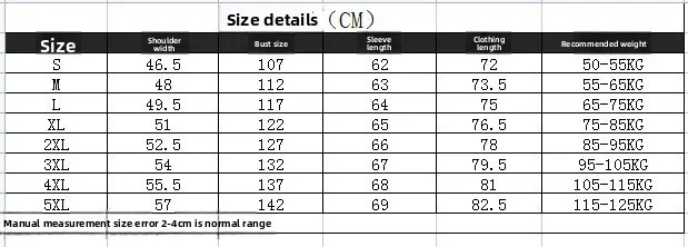 سترة بغطاء للرأس للخريف/الشتاء للرجال، مناسبة للارتداء اليومي في المنزل والسفر، مع مجموعة واسعة من التطبيقات.