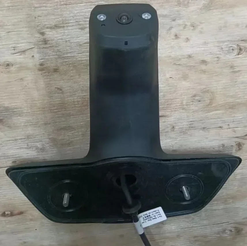 1PC Suitable for SAIC Maxus V90 tailgate camera, reversing camera, reversing safety image, suitable for Maxus V90 rear camera