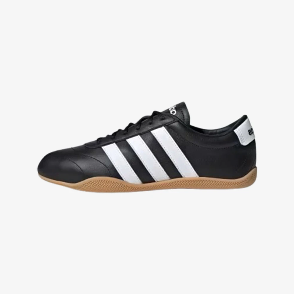 Adidas Grande Tribunal Baixo Jq9684