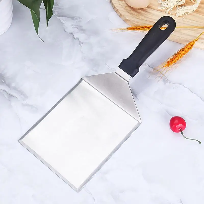 Thumbnail 4 - #12 Dough Wheels Comparison Guide