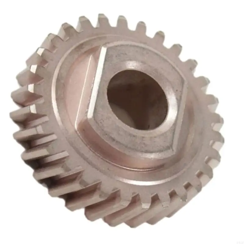 Металлическая червячная передача F92F для замены 9703543 9706529 W11086780 WP9706529 9703543