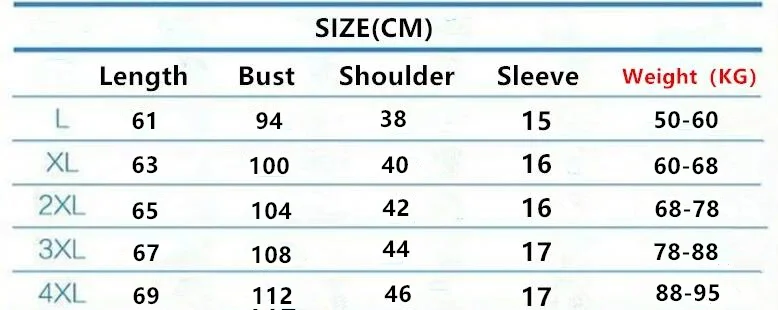 2024 NEW Men\'s ice silk Clothing Soft T-Shirt 3D three-dimensional jacquard Tees Sportswear Quick-Drying Breathable T Shirt