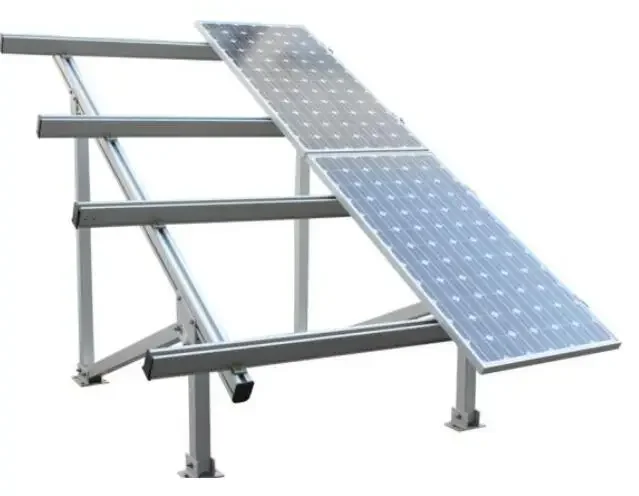 Gamko energia 8kw sulla griglia di inverter di energia solare sistema home