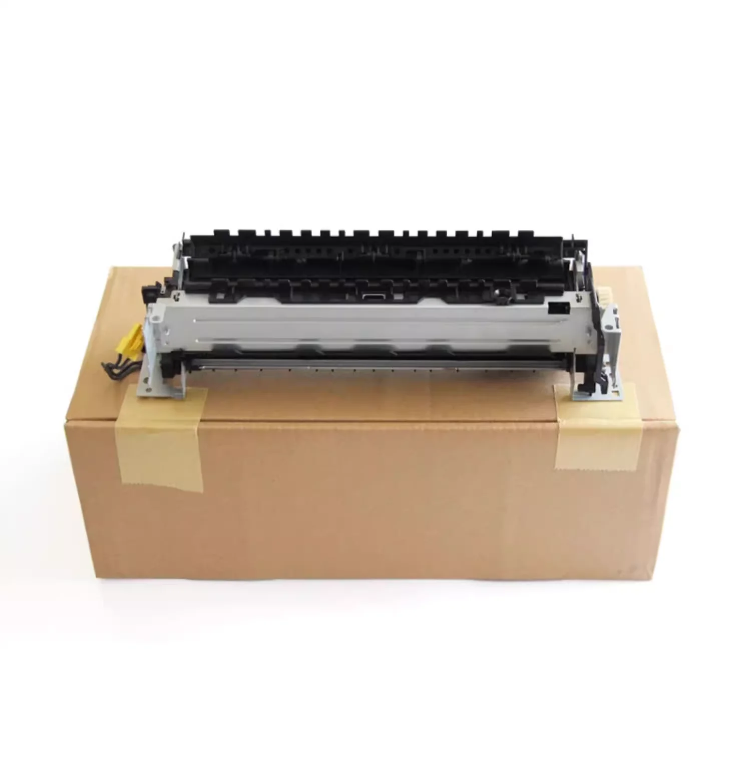 Fuser Unit RM2-5399 RM2-5425 RM2-2554 for HP M402 M403 M426 M427 M305 M404 M405 M428 M429 M406dn M430f M426dw M427dw M428fdn
