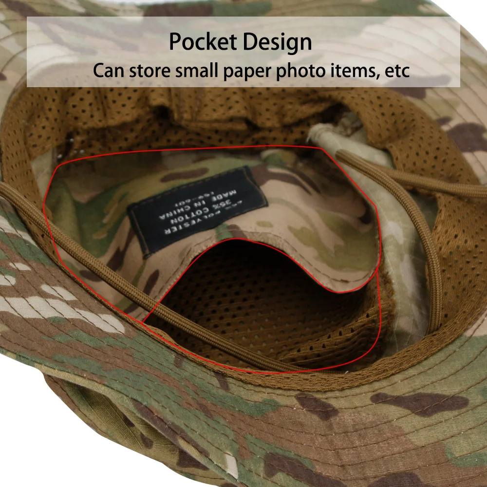 Thumbnail 3 - #88 Best Hats to Buy In 2026