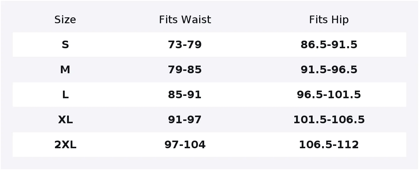 Nike Dri Fit Quick Dry Pants Men's HQ6971-325