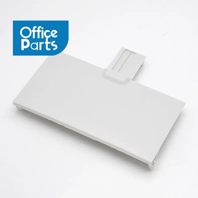 10PCS RM1-2035-000CN RC1-5532-000CN Paper Input Tray Assembly for HP LaserJet 1022 1022n 1022nw