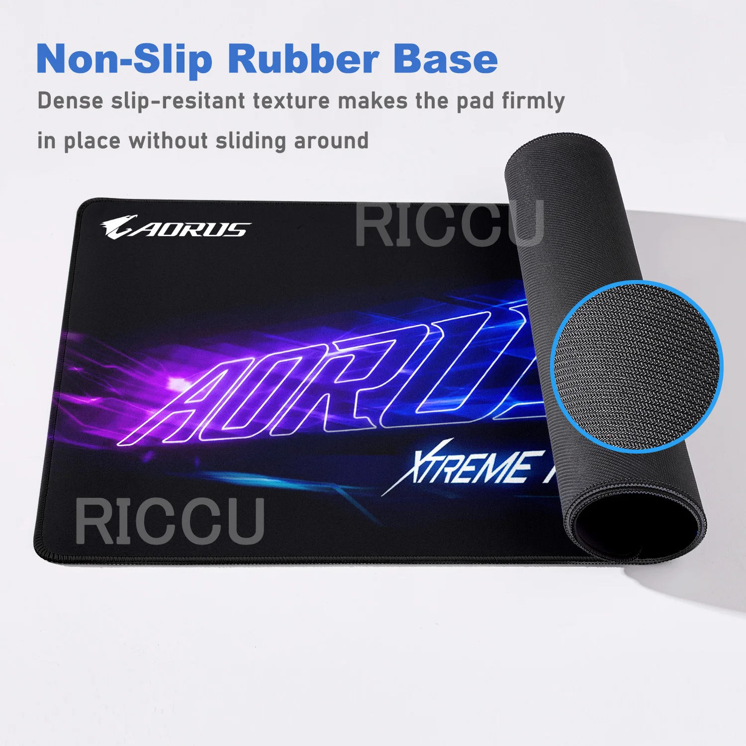 1200x600 مللي متر XXXL اضافية كبيرة جيجابايت أوروس مكتب الكمبيوتر توسيع حصيرة مكتبية الجدول كبير ماوس الوسادة وسادة الكمبيوتر المحمول نونسليب مسند الماوس #6