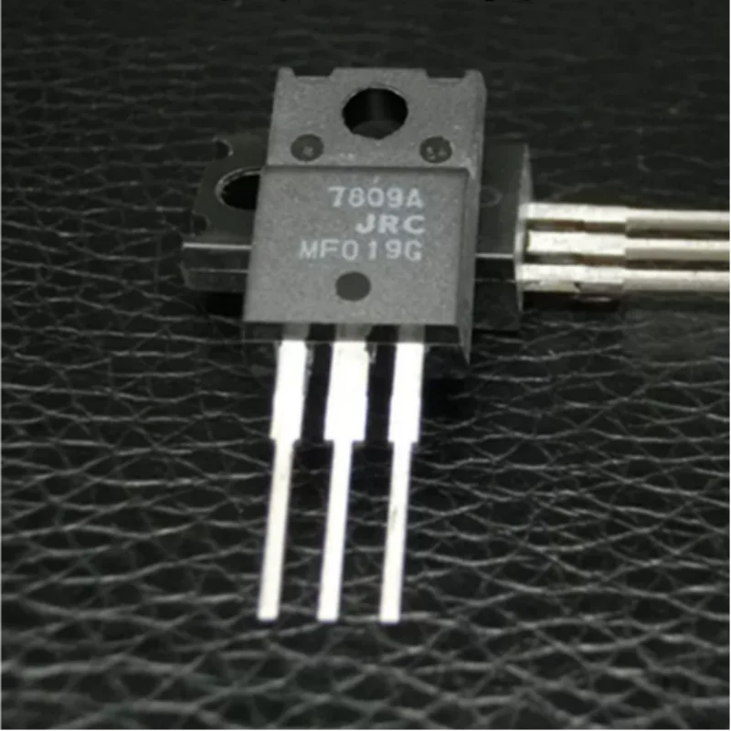 regulador-de-tensao-jrc7909a-jrc7809a-to-220f